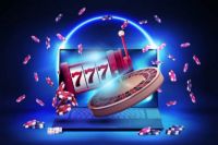 L'essor discret du jeu en ligne au Canada : Comment les jeux en ligne deviennent le nouveau rituel du vendredi soir